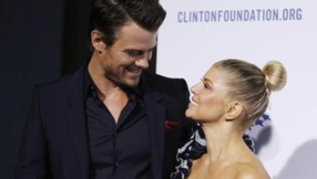 Fergie and Josh Duhamel separation: Here's what went wrong