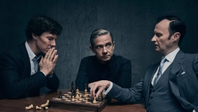 'Sherlock' season 5 spoilers: Sian Brooke reveals series is about to return
