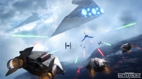'Star Wars Battlefront Season Pass' free on PS4, Xbox One, and PC