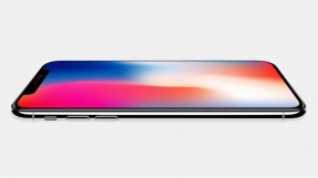 iPhone X vs. iPhone 8 Plus specs, features comparison: iPhone X worth the price?