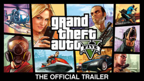 'Grand Theft Auto 6' news: When will it arrive?