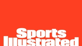Sports Illustrated news: Under fire for bikini shoots at Caribbean where Hurricane Irma hit