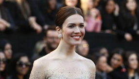 Mandy Moore and boyfriend Taylor Goldsmith news: Couple now engaged