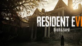 'Resident Evil 7: Biohazard' DLC: 'Not a Hero' info leaked, teases exciting features