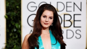 Lana Del Ray news: Breaks up with boyfriend G-Eazy