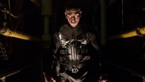 'The Punisher' season 1 release date, plot news: Frank Castle's iconic Battle Van will appear in new series