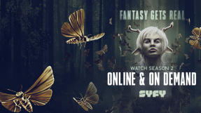 'The Magicians' season 3 release date, plot news: The Fairy Queen's dark vision for Fillory's future