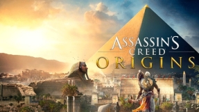'Assassin's Creed: Origins' latest trailer news: Gives a glimpse of main story