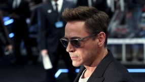 'Iron Man 4' update: Stark will still be around