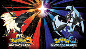 'Pokemon Ultra Moon' and 'Ultra Sun' news: More Pokemons to catch