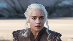 'Game of Thrones' season 8 spoilers: There's more to the Jonerys tandem