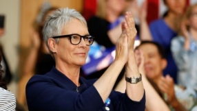 'Halloween' reboot news: Jamie Lee Curtis' character to have final confrontation with Michael Myers