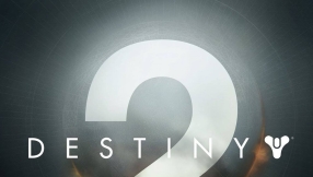 Bungie confirms Curse of Osiris DLC for 'Destiny 2'
