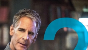 'NCIS: New Orleans' season 4 spoilers: Special agent Paula Boyd to keep team on tight leash