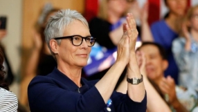 'Halloween' reboot release date, cast news: Jamie Lee Curtis set to reprise iconic role in horror-slasher movie