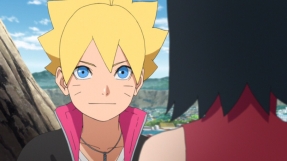'Boruto: Naruto Next Generations' Episode 25 will introduce new characters