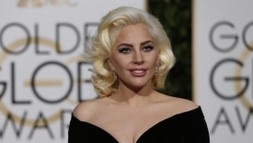 Lady Gaga's 'Joanne World Tour' news: European tour dates postponed until 2018