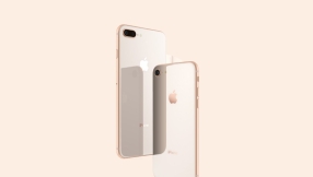 iPhone 8 news: Device now available for preorder