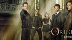'The Originals' final season features Candice King in at least two episodes
