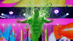 WWE Wrestlemania in China? John Cena says it's possible