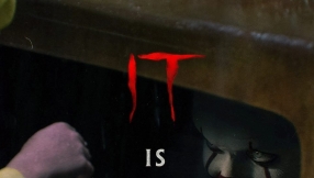 'IT' movie plot news: Deleted scenes reveal monster's horrifying past