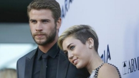 Miley Cyrus and Liam Hemsworth news: Singer has no wedding plans yet