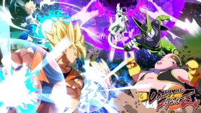 'Dragon Ball FighterZ' closed beta gameplay news: Game remains faithful to animated series
