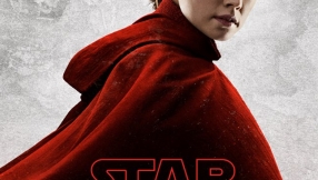 'Star Wars: The Last Jedi' spoilers: Mark Hamill tells fans to avoid vintage comic book