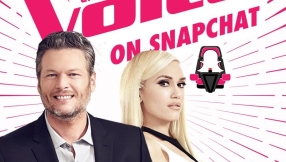 Gwen Stefani and Blake Shelton news: Country singer wants to pass on family tradition to Stefani's children