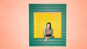 St. Vincent news: 'Masseduction' album details, tour dates released