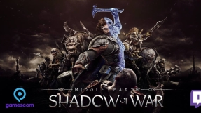 'Middle-earth: Shadow of War' gameplay trailer news: Monolith Productions releases interactive trailer