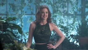 'Gotham' season 4 release date, plot news: Dark Band trailer features Scarecrow and other character transformations; Jerome teams up with Penguin