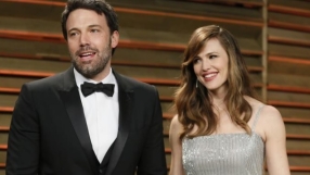 Ben Affleck, Jennifer Garner news: Actress is 'OK' with ex-husband dating Lindsay Shookus
