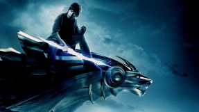 Percy Jackson 3: Titan's Curse news: TV adaptation still off