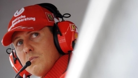Michael Schumacher's health condition still largely unknown despite fans clamoring for info