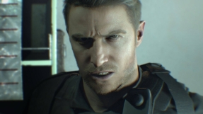 'Resident Evil 7' DLC news: 'Not a Hero' screenshots released