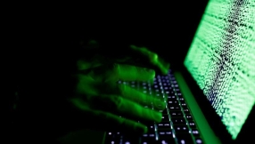 CCleaner accidentally includes Floxif malware to its latest version
