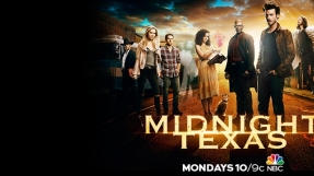 'Midnight Texas' season 2 release date, renewal news: Supernatural show's producer hints at return for second run