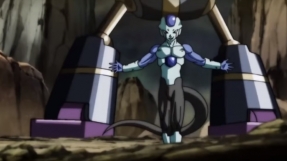 'Dragon Ball Super' episode 8 teases major showdown between Gohan, Frost, and Frieza