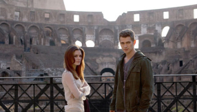 Hayden Christensen, Rachel Bilson split: 'Jumper' stars call it quits after 10 years