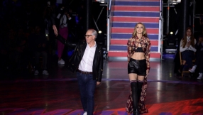 Gigi Hadid and Zayn Malik news: Hadid reveals secret of their relationship's longevity