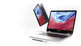 Google to bring back Chromebook with the new Pixelbook