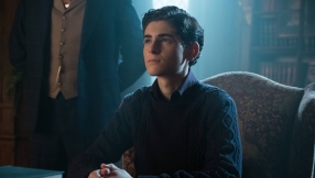 'Gotham' season 4 spoilers, plot news: R'as al Ghul at his most evil yet; FOX releases new cast photo