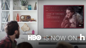 Hulu new releases for October 2017: Plenty of TV premieres and movies to choose from