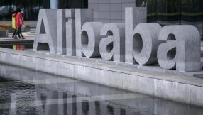 Alibaba and Tencent partnership aims to provide video and music streaming 