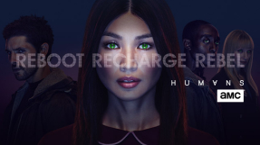 'Humans' season 3 release date news: Third installment starts filming