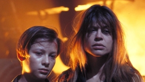 'Terminator 6' casting news: Linda Hamilton returns as Sarah Connor