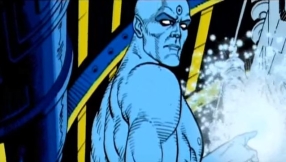 HBO greenlights 'Watchmen' TV series pilot from Damon Lindelof