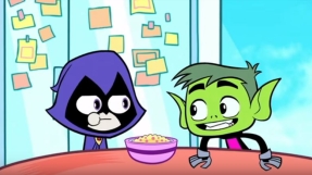 'Titans' premiere date, cast news: Release date to be determined; audition tapes for Beast Boy revealed