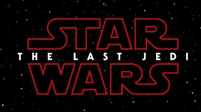 'Star Wars 8' plot, cast rumors: Mark Hamill accidentally drops trailer release date